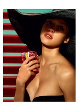 campari 2