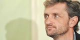 Stangl war nicht am K2-Gipfel