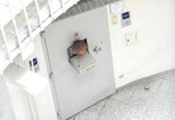 schiebehaft