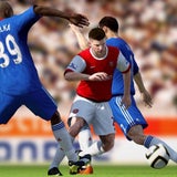 Arshavin_dribble