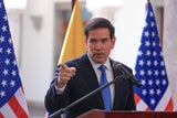 Rubio