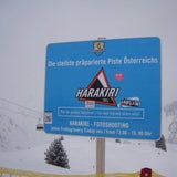 Das sind die schlimmsten Skipisten der Welt