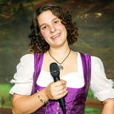 Petra Mayer