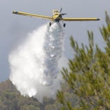 aeroplane2_EPA
