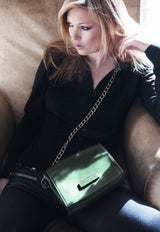 2 Kate Moss for Longchamp