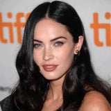 Megan Fox