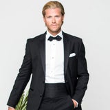 Paul Janke