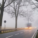 Diese 9 Gefahren drohen im Herbst