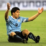 suarez