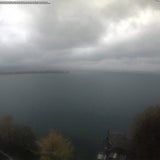 Wetter-Chaos in Österreich
