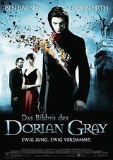 bildnisdesdoriangray_plakat