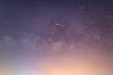 März 2026: Ihr Monatshoroskop von Star-Astrologin Gerda Rogers
