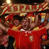 ReutersFTP-2010_07_1_680