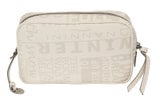 Pack die Beauty-Tasch ein!