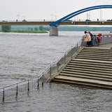 Flut3