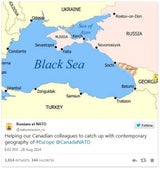 Putin spricht von "Weltkrieg"