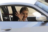 pr cam winkt im auto