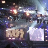 kiss8