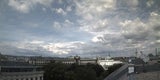 Sommer ade! Jetzt kommt Wetter-Walze