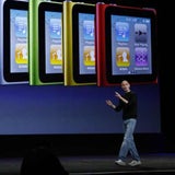 apple_ds_nano