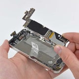 ds_iphone_teile_3