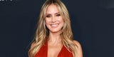 Heidi Klum