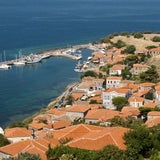 griechenland2_lesbos_sxc