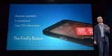Fire Phone: Alle Infos vom Amazon-Handy