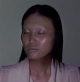 Digitales Make-Up