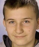 bozic