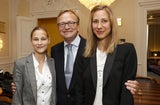 Wempe Come-together - The Ring-Suite