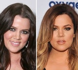 Die Kardashians