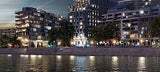 kempinski_in