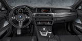 BMW M5: Sondermodell mit 600 PS zum 30er