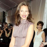 7 turlington
