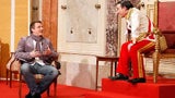 orf_jleopold_20100311091020