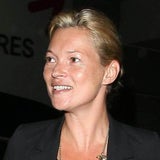 kate moss 1 teaser