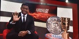 Fenninger und Alaba sind Sportler des Jahres