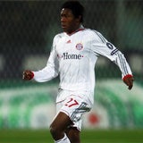 alaba_05_getty