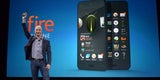 Fire Phone: Alle Infos vom Amazon-Handy