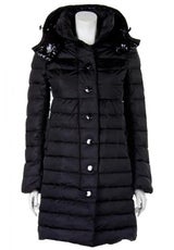 Trend-Tipp: Wintermäntel