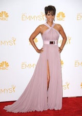 Emmy-Awards 2014 - Red Carpet