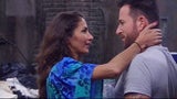 Promi BB: Coole Challenges und ein Fürst, der fliegt