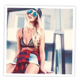 Österreichs Instagram-Star