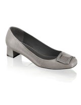 Elegant im Classic-Trend