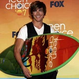 9 efron