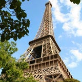 eiffelturm_sxc