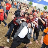ACDC3
