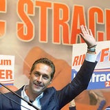 strache2