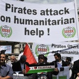 gaza-demo
